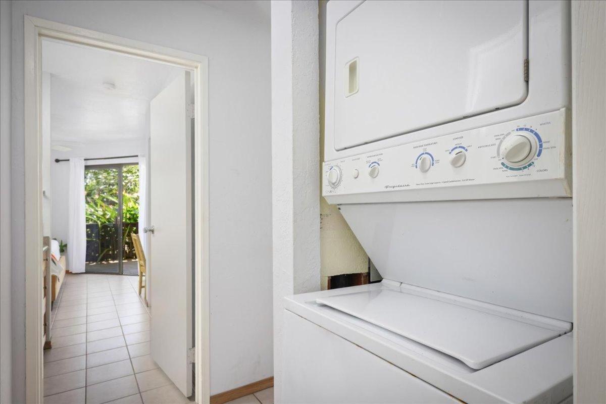 Kona Westwind 1 New! Quiet Ocean-View 1St Floor | Patio | Pool Villa Kailua-Kona Exterior photo